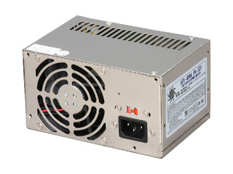 Athena AP-MPS3ATX40 400W Micro PS3 / ATX12V DELL, HP Upgrades/Replacement Power Supply