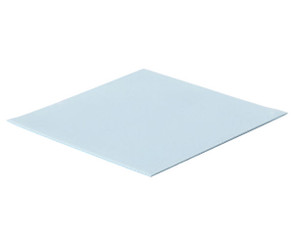 ARCTIC COOLING ACTPD00001A Thermal Pad  50 x 50 mm (0.5mm)