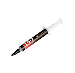 Thermaltake  CL-O004-GROSGM-A TG-7 (4gram) Thermal Grease