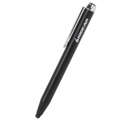 IOGEAR GSTY200 Accu-Tip Stylus for Tablets and Smartphones 