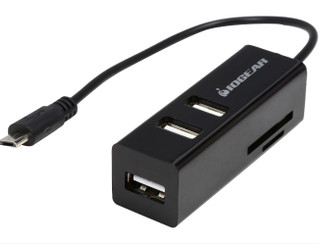 iogear smart card reader software iogear smart card reader software