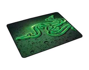 Razer RZ02-01070200-R3U2 GOLIATHUS SPEED TERRA EDITION - SOFT GAMING MOUSE MAT MEDIUM - NASA