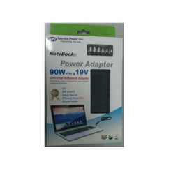 Sparkle R-FSP090-DIECN2 90W 19V Notebook Power Adapter