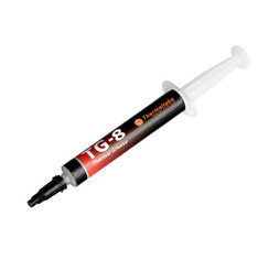 Thermaltake  CL-O005-GROSGM-A TG-8 Thermal Grease (4g)