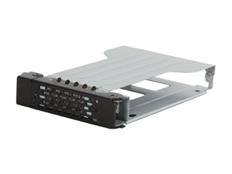 ICY DOCK MB991TRAY-B 2.5 inch SATA/SAS HDD & SSD EZ Slide Mini Tray