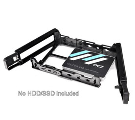 Thermaltake Core X9 CH00135 HDD Cage Hard Drive Tray