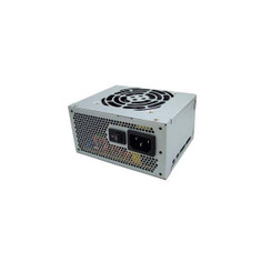 Sparkle FSP FSP400-60GHS 400W SFX APFC 80PLUS Power Supply