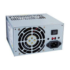 SPI FSP300-60ATVS 300W ATX12V w/UL/CSA approved Power Supply
