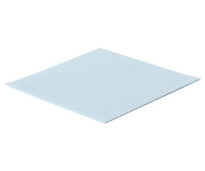 ARCTIC COOLING ACTPD00002A Thermal Pad  50.0 x 50.0 x 1.0 mm
