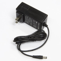 Kingwin USI-2535CLU3 EZ-Clone Power Adapter