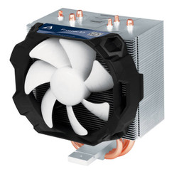 Arctic Cooling  ACFRE00027A Freezer 12 CPU Cooler for Intel LGA2011-3/2066/1156/1155/1151/1150 & AMD Socket AM4