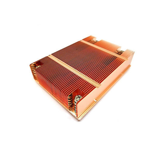 passive cpu cooler am4