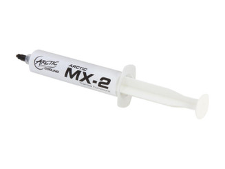 Arctic Cooling ACTC-MX2-65G Thermal Compound (65gram)
