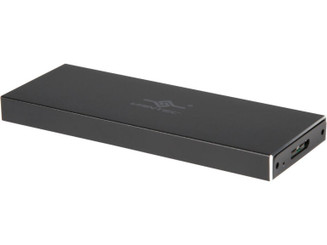 nexstar nst-225mx-s3 jmicron controller driver nexstar nst-225mx-s3 jmicron controller driver