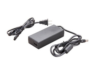 AC19-90HP745  HP/Compaq replacement AC/DC power adapter