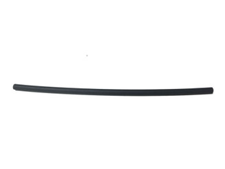 Thermaltake PM00596 16 Inch PETG Silicone Insert for 12mm ID Tubing