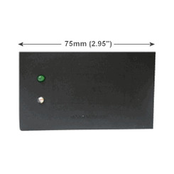 USB External Fan Speed Controller w/ Thermal Sensor (FC4-USB)