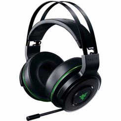 Razer RZ04-02240100-R3U1  Thresher Wireless Gaming Headset - Xbox One