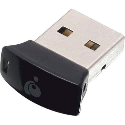 IOGEAR - GBU521 -, Bluetooth Adapter, Bluetooth Dongle