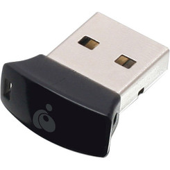 IOGEAR GBU522 Bluetooth 4.0 Dual Mode Micro USB Adapter