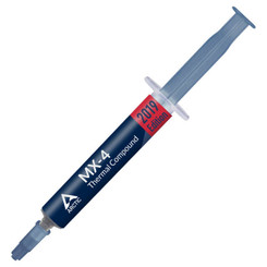 Arctic Cooling MX-4 4G Thermal Compound (4gram)