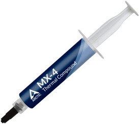 Arctic Cooling ACTCP00008B MX-4 8G Thermal Compound (8gram)
