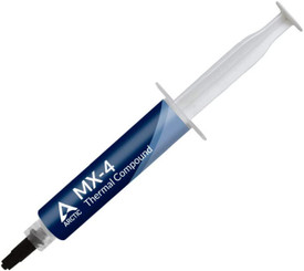 Arctic Cooling ACTCP00001B MX-4 20G Thermal Compound (20gram)