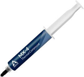 Arctic Cooling ACTCP00024A MX-4 45G Thermal Compound (45gram)