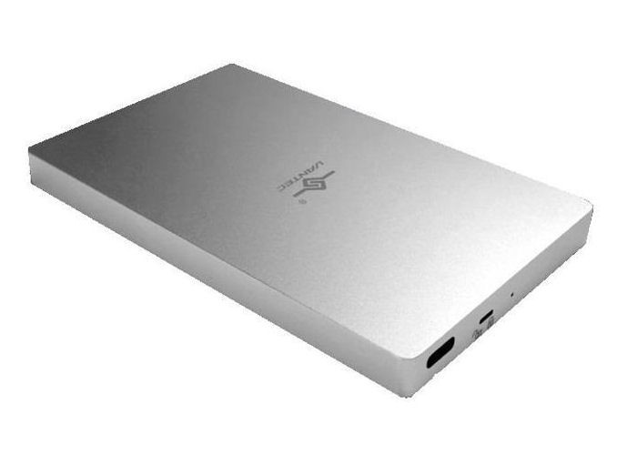 vantec nexstar sx