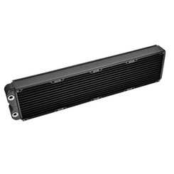 Thermaltake CL-W055-AL00BL-A Pacific RL560 Radiator