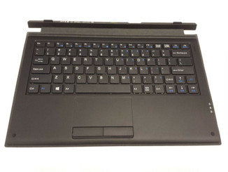 Intel CAPDOKK8275UE for BYD T11B Tablet PC English 