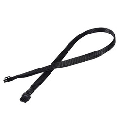 Silverstone SST-PP11 PCIe / EPS Bi-Directional Adapter Cable