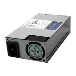 Seasonic SS-250SU 250W 80Plus 1U Server Power Supply