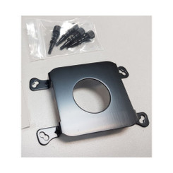 Dynatron DY-RT-AM4 AM4 Retention Mounting Kit for L3/L5