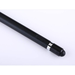 SP-ZXK818B Active Stylus Pen (Black)