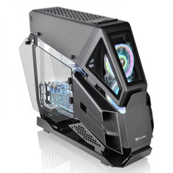 Thermaltake CA-1Q4-00M1WN-00 AH T600 Full Tower Chassis
