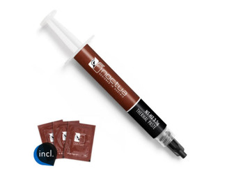 Noctua NT-H2 3.5g Pro-Grade Thermal Compound Paste