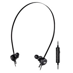 Thermaltake GHT-IST-ANIBBK-34 ISURUS Pro V2 In-ear Gaming Headset