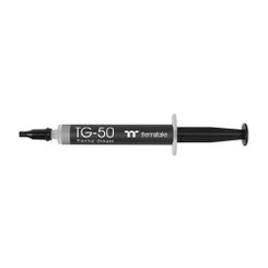 Thermaltake CL-O024-GROSGM-A TG-50 Thermal Compound