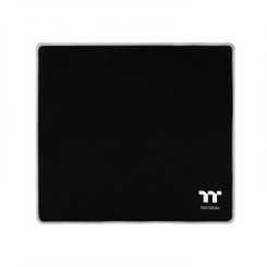 Thermaltake GMP-TTP-BLKSLS-01 M500 Large Gaming Mouse Pad