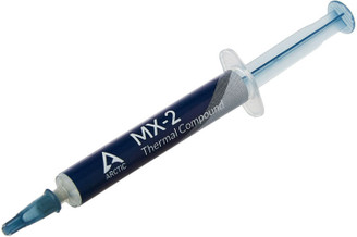 Arctic Cooling MX-2 8gram Thermal Compound