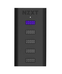 NZXT AC-IUSBH-M3 Internal USB Hub (Gen 3)
