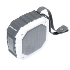 Kingwin  KBT-021 Portable Bluetooth Speaker