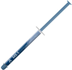 Arctic Cooling MX-5 2gram Thermal Compound