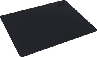 Razer RZ02-01820500-R3U1Goliathus Mobile Stealth Gaming Mouse Pad - Black