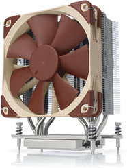 Noctua NH-U12S TR4-SP3 AMD sTRX4/TR4/SP3 120mm CPU Cooler
