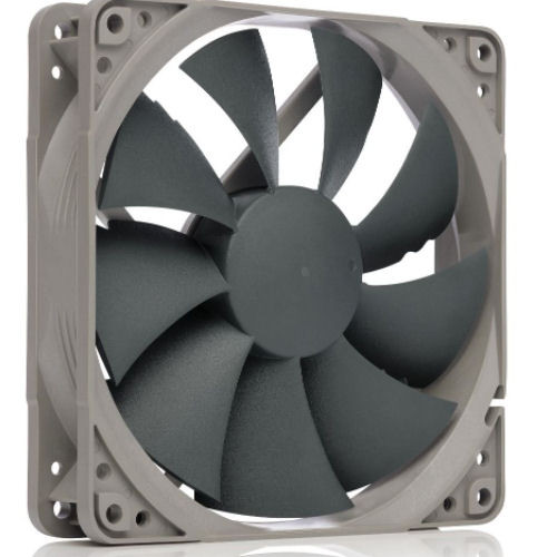 NF-P12 redux-1700 PWM, Performance Fan - Thumbnail 2