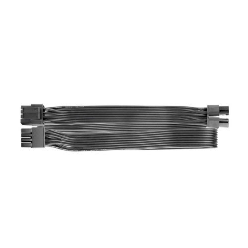 Cavo Alimentazione CPU Thermaltake CA00547 &ndash; 8 Pin A 4+4 Pin &ndash; Per Scheda Madre