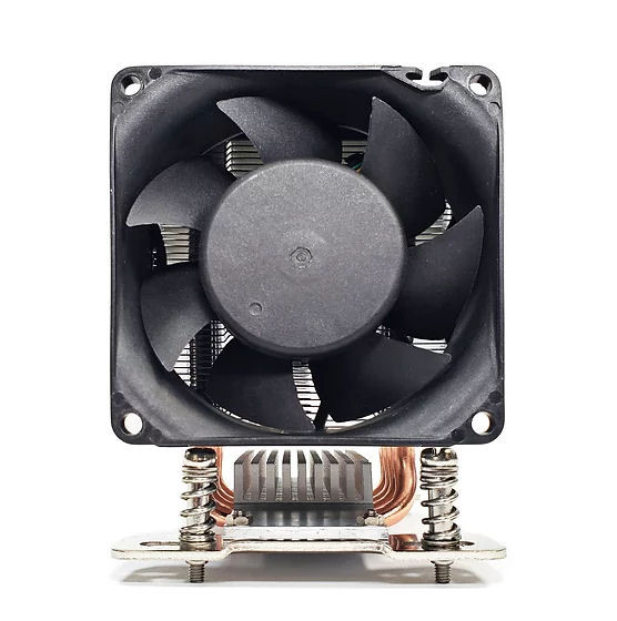 Dynatron A39 AMD Ryzen Threadripper Socket sWRX8 sTRX4