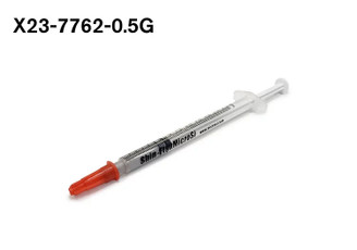  Dynatron X23-7762-0.5G 0.5gram Thermal Compound